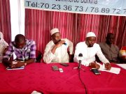 Patronat burkinabè: un réseau souhaite l’élection d’«un commerçant»