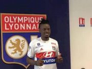 Nominés Prix Marc-Vivien Foé 2018: le Burkinabè Bertrand Traoré parmi 12 autres africains