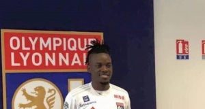 Nominés Prix Marc-Vivien Foé 2018: le Burkinabè Bertrand Traoré parmi 12 autres africains