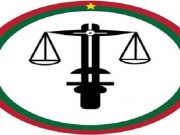 Burkina: 171 magistrats promus au grade supérieur