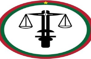 Burkina: 171 magistrats promus au grade supérieur
