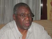 Procès du putsch manqué: la Conférence des Barreaux de l’UEMOA «observe l’attachement du Burkina Faso à l’Etat de droit»