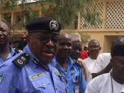 Au moins 15 morts dans des braquages de banques dans le centre du Nigeria (VOA Afrique)