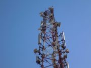 ONATEL: Le SYNATEL contre la vente des parts de l’Etat à Maroc Telecom
