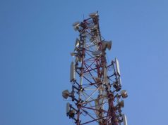 ONATEL: Le SYNATEL contre la vente des parts de l’Etat à Maroc Telecom