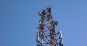 ONATEL: Le SYNATEL contre la vente des parts de l’Etat à Maroc Telecom