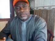 MCD: Quand Oumar Tapsoba du MPP « confond la démocratie à l’Etat de nature! »