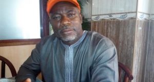 MCD: Quand Oumar Tapsoba du MPP « confond la démocratie à l’Etat de nature! »