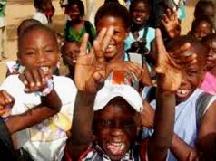 Plus de 5 millions de mères et d’enfants meurent de causes évitables dans le monde