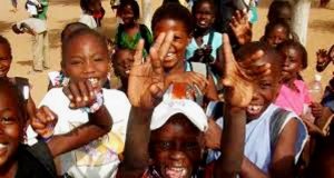Plus de 5 millions de mères et d’enfants meurent de causes évitables dans le monde