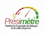 Insécurité dans le Nord du Burkina: plus de 5 000 déplacés et plus de 216 écoles fermées
