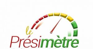Insécurité dans le Nord du Burkina: plus de 5 000 déplacés et plus de 216 écoles fermées