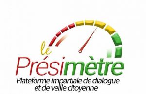 Insécurité dans le Nord du Burkina: plus de 5 000 déplacés et plus de 216 écoles fermées