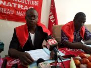 Agriculture au Burkina: le ministère « manque de gouvernance vertueuse » (Agents)