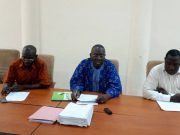 Santé au Burkina : un syndicat diagnostique un système malade