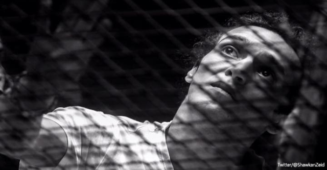 Shawkan