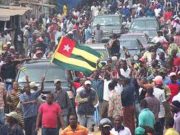 Togo: l’Alliance nationale pour le Changement dénonce des propos du Chef de l’Etat