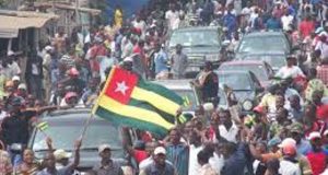 Dialogue politique: et si les Togolais profitaient de la fête de l’indépendance?