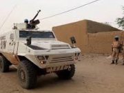 Mali: qui donc a fait le coup de Tombouctou?