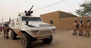Mali: qui donc a fait le coup de Tombouctou?