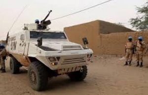 Mali: qui donc a fait le coup de Tombouctou?