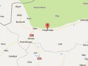Sahel/Burkina: deux individus ouvrent le feu dans une école à Belehedé