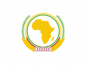 Addis-Abeba: Rencontre entre le président de la Commission de l’UA et la SG de la Francophonie