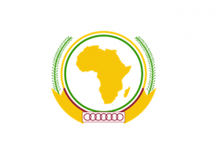 Addis-Abeba: Rencontre entre le président de la Commission de l’UA et la SG de la Francophonie