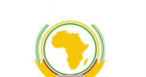 Addis-Abeba: Rencontre entre le président de la Commission de l’UA et la SG de la Francophonie