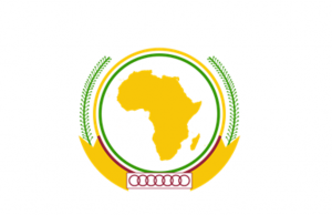 Addis-Abeba: Rencontre entre le président de la Commission de l’UA et la SG de la Francophonie