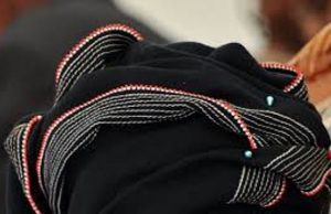 Afrique du sud: Adieu «Maman Winnie»!