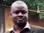 Le Faso Autrement plaide en faveur de Adama Ouédraogo Damiss