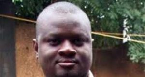 Justice militaire: Adama Ouédraogo dit Damiss remis en liberté ce 3 avril