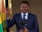 Togo: l’indépendance de la discorde