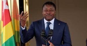 Togo: l’indépendance de la discorde