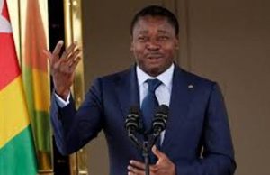 Togo: l’indépendance de la discorde