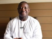 Sierra Leone: on repasse au Bio!