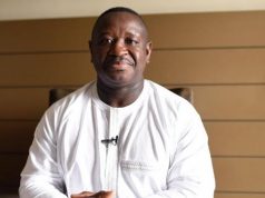 Sierra Leone: on repasse au Bio!