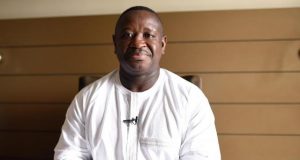 Sierra Leone: on repasse au Bio!