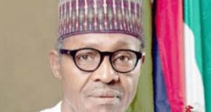 Nigeria: Buhari et l’enivrant pouvoir!