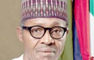 Nigeria: Buhari et l’enivrant pouvoir!