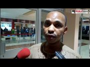 VIDEO-Discours sur la situation nationale: Paul Thiéba « a peu convaincu » (Tahirou Barry)