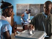Sierra Leone: après le vote, les angoisses!