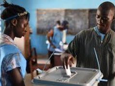 Sierra Leone: après le vote, les angoisses!