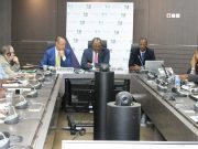 Banque africaine de développement: Abidjan en attendant Busan