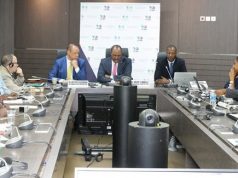 Banque africaine de développement: Abidjan en attendant Busan