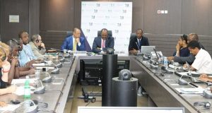 Banque africaine de développement: Abidjan en attendant Busan