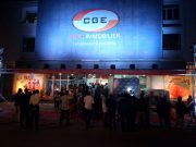 Ouagadougou: Inauguration de l’agence principale de CGE Immobilier