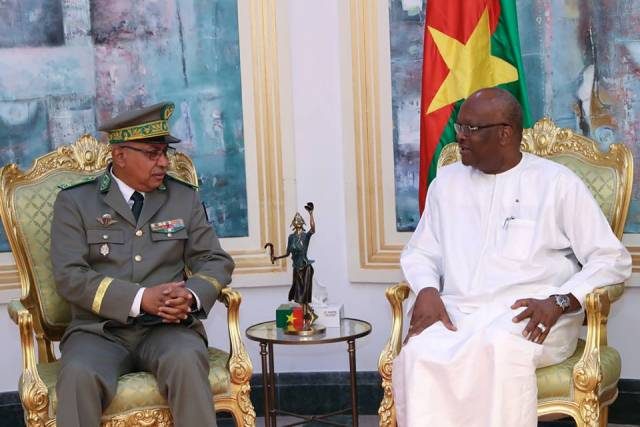 COMITE-DEFENSE-G5-SAHEL-CHEZ-ROCH
