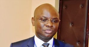 Office national d’identification (ONI): des agents empêchent le directeur d’entrer dans son bureau